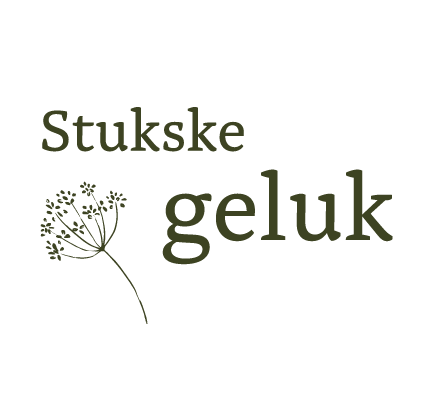 Stukske geluk