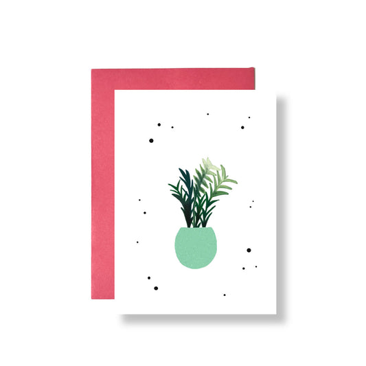 Palm
